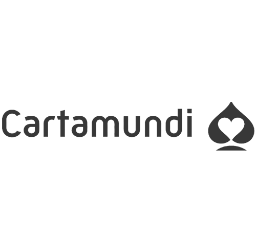 Logo 4