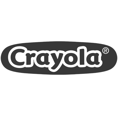 Logo 3