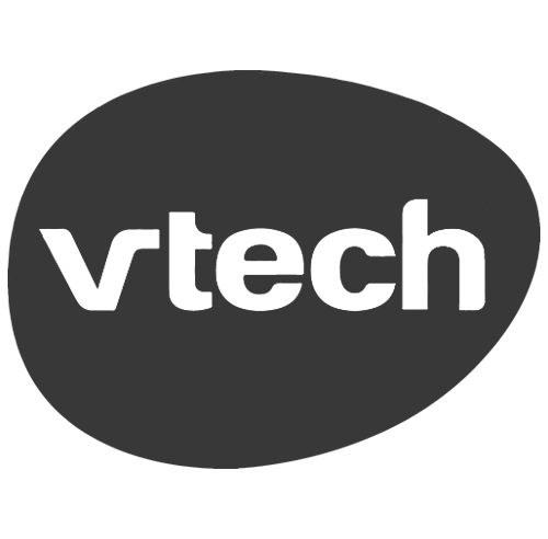 Logo 2