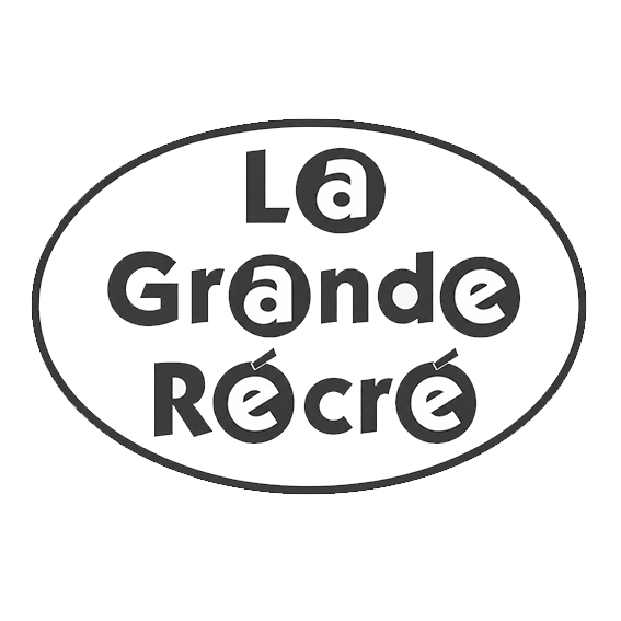 Logo 5